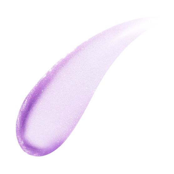 GLOSS BOMB STAX - UNICORN BLIZZARD